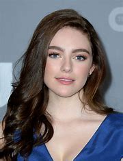 Danielle Rose Russell Age, Height, Bio, Wiki, Boyfriend